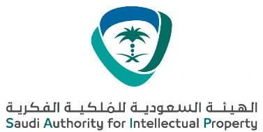 الهيئة السعودية للملكية الفكرية